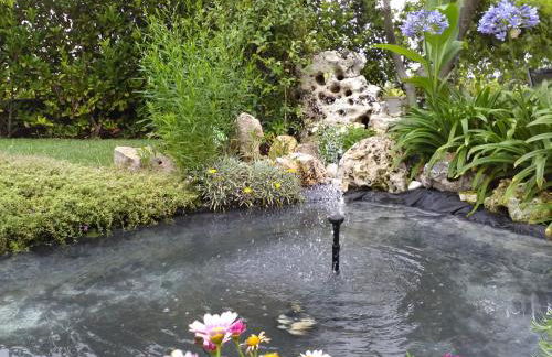 Villetta Dote - Foto 71