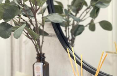 Marbella Pleasant Duplex by Elviria Las dunas beach - Foto 24