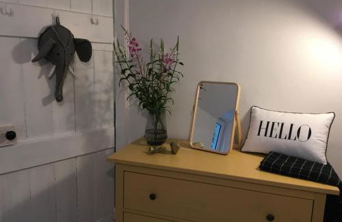 Lovely house next to Euchan River - Foto 22