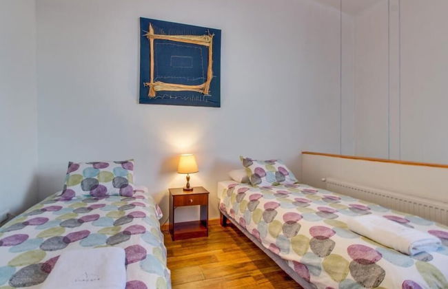 Cumbres Apart - Photo 22