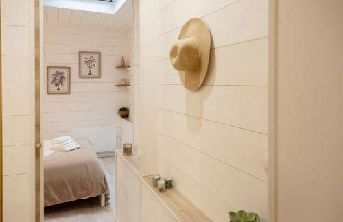 Atlantic Selection - Un séjour à la Villa Sharon - Foto 34