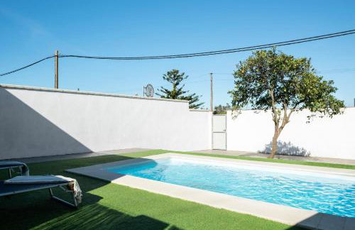 Casa Santolina - Foto 23