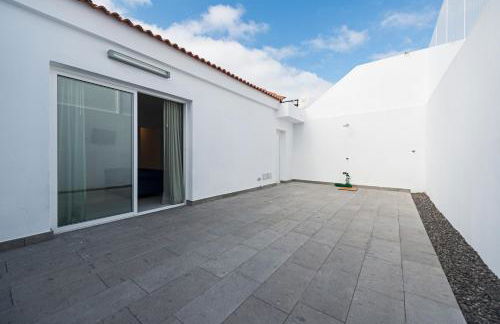 Villas Pasito Blanco - Foto 62