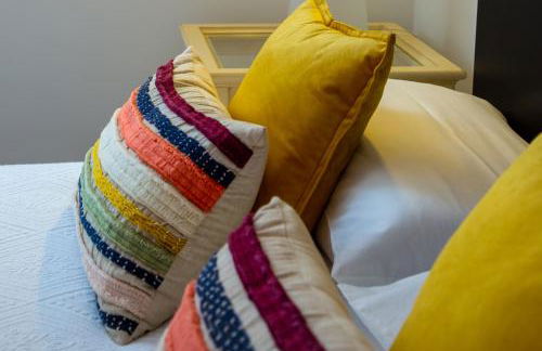 Aresti Old Town by Bilbao Living - Photo 52