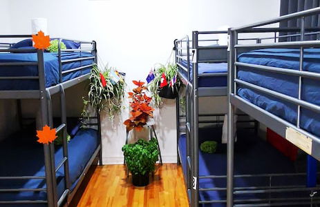 Pied-A-Terre Mont-Royal - Foto 12