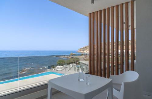 Hermes Grand Luxury Beachfront Villa & Spa, By ThinkVilla - Foto 37