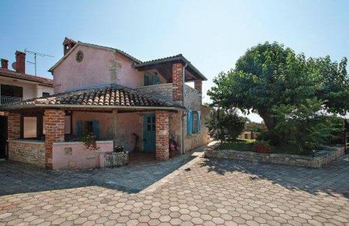 Holiday Home Sandra - Foto 19