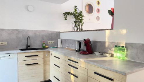 Mia' Apartment - Foto 5