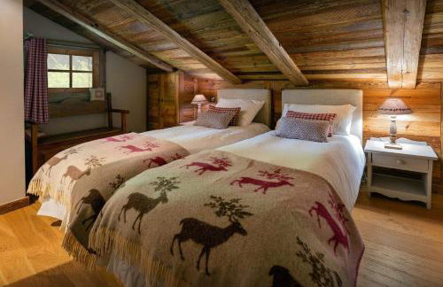 La Grange au Merle - OVO Network - Photo 19