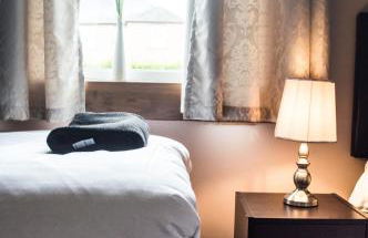 Montgomery Apartments - Stevensons - Foto 14