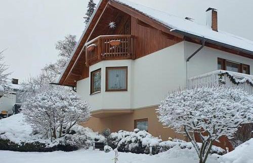 Biosphärenzimmer Bad Urach - Photo 10