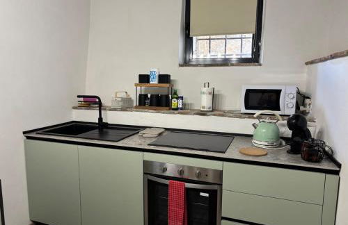 Domus Anfiteatro - Foto 7