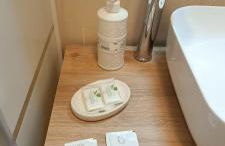 Casa di Giotu - Foto 35