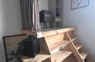 Magnolia duplex - Photo 15