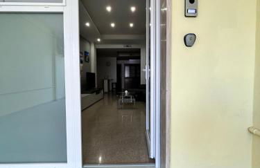 LE FONTI - CHARMING APARTMENT - PUGLIA INN HOLIDAY - Foto 56