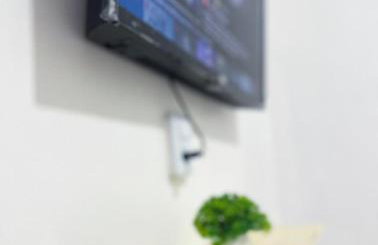 Residencial Napolitan - Foto 36