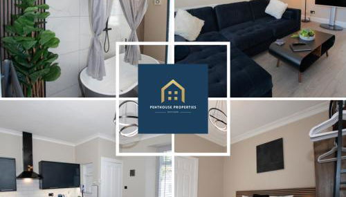 The White House near Edinburgh - Foto 2