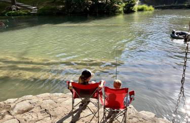 Daylight Den - Photo 18