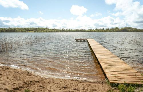 Zanurzeni w Ciszy - Foto 20