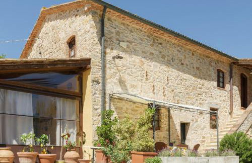 Agriturismo Santa Caterina - Foto 16