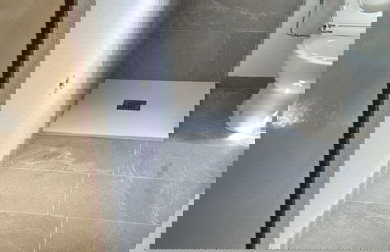 Monte Bar Old Cottage - Foto 38