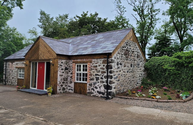 Hawthorn Hollow - Foto 28