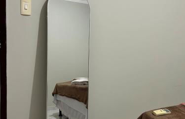 Apartamento Avenida Ângelo Sampaio - Foto 5