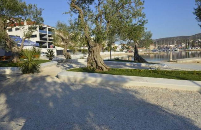 Sea View Apartment on Walking Distance to sea - Foto 41