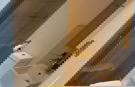 KMG Apartments at The Apex on Smuts - Foto 76