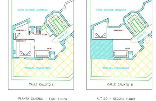 Young Penthouse - Photo 14