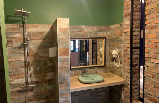 Anka Residence - Foto 12