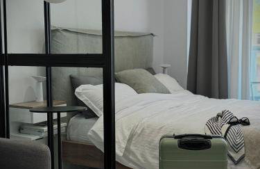 CubeStudio21 - Photo 39