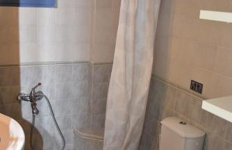 LikoremaView - Photo 20