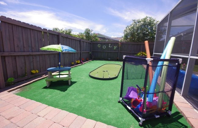 Ly53793 - Indian Ridge - 3 Bed 2 Baths Villa - Foto 23