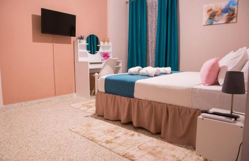 Lilia-RentalApartments - Photo 58