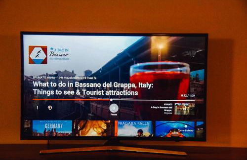 Relais nel Castello - Foto 22