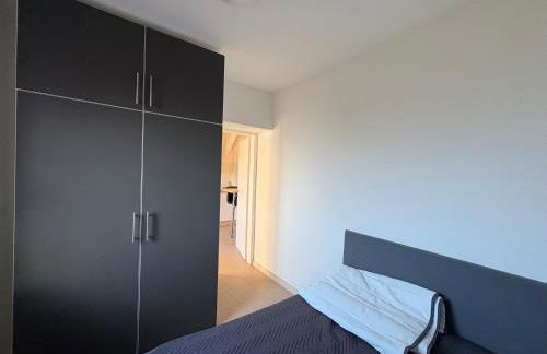 Ferien-Monteurwohnung in Scharrel , Neustadt am Rübenberge - Foto 13