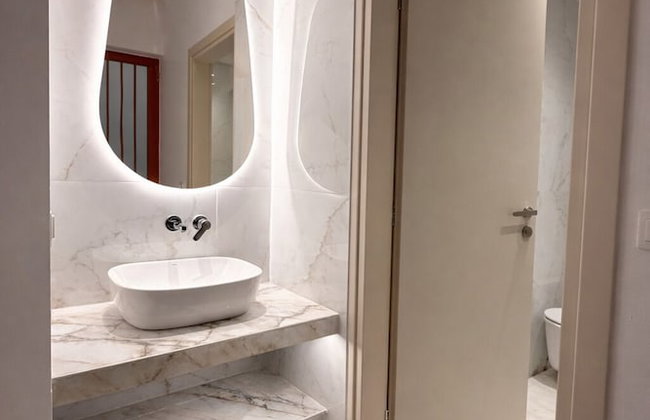 Golden Sun - Foto 48