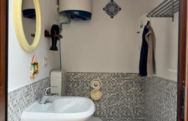 Villa Sicilian, Savoca Taormina - Foto 10