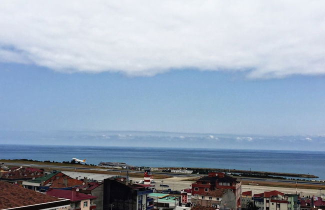 Lale Apart - Photo 14