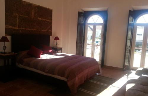 Casas da Moagem Turismo Rural - Foto 91