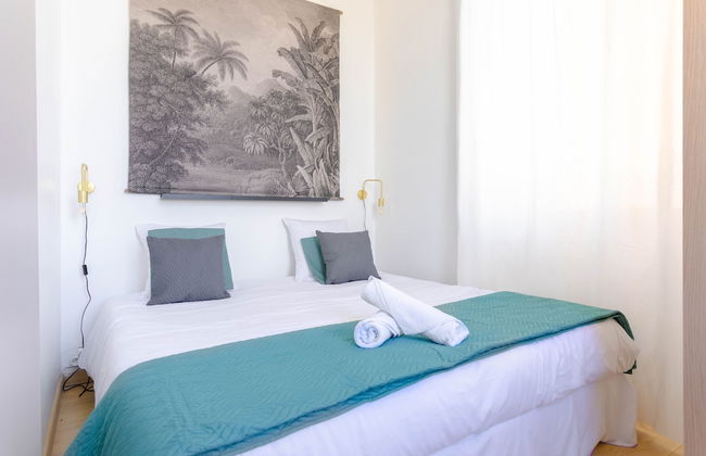 Le Rive Neuve - Foto 4