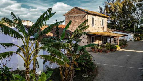 Casale Neocastrum - Photo 2