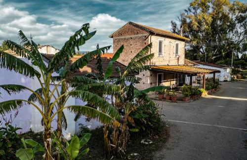 Casale Neocastrum - Photo 2