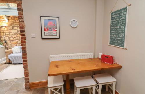 Rose House - Foto 15