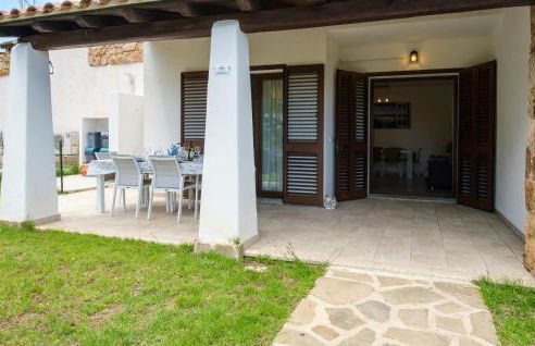 Domo Sa Maggie - Foto 13