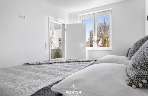 Strandleben Gelting - Foto 12