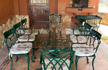 Villa Caprice - Foto 58