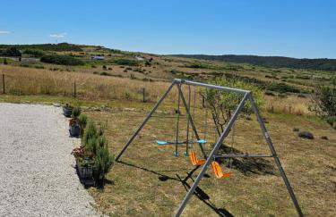 Apartmani Ivan - Photo 56