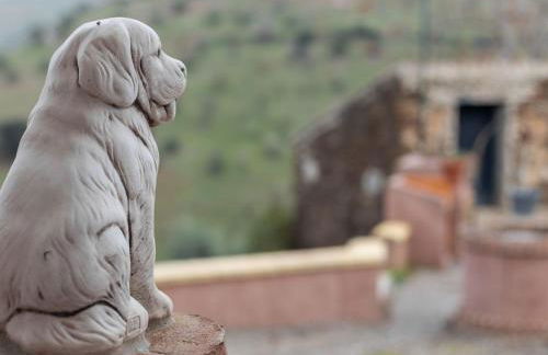 Alojamiento Rural Casa La Era - Foto 26